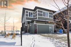 30 Ambleside Park NW Calgary