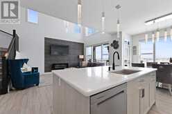 30 Ambleside Park NW Calgary