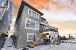 30 Ambleside Park NW Calgary