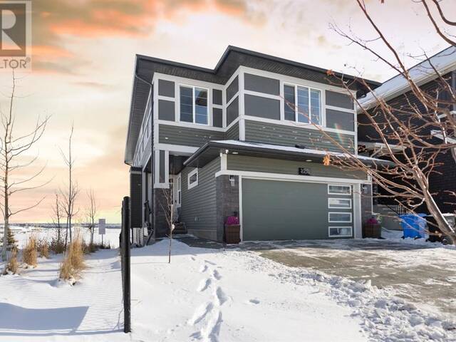 30 Ambleside Park NW Calgary