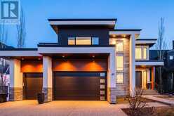 41 Aspen Ridge Terrace SW Calgary