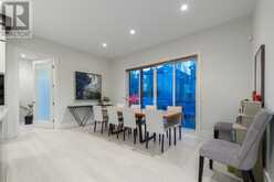 41 Aspen Ridge Terrace SW Calgary