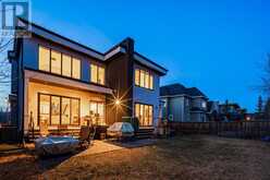 41 Aspen Ridge Terrace SW Calgary