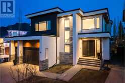 41 Aspen Ridge Terrace SW Calgary