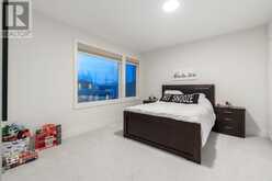 41 Aspen Ridge Terrace SW Calgary