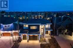 41 Aspen Ridge Terrace SW Calgary