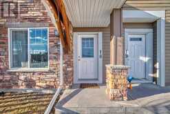 18, 300 Marina Drive Chestermere