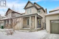 82 Windhaven Gardens SW Airdrie