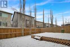 82 Windhaven Gardens SW Airdrie