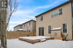 82 Windhaven Gardens SW Airdrie