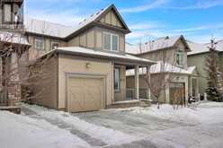 82 Windhaven Gardens SW Airdrie