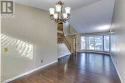 53 Shawnee Rise SW Calgary