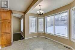 53 Shawnee Rise SW Calgary