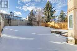 53 Shawnee Rise SW Calgary