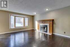 53 Shawnee Rise SW Calgary