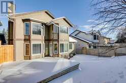 53 Shawnee Rise SW Calgary