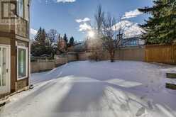 53 Shawnee Rise SW Calgary