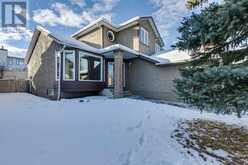 53 Shawnee Rise SW Calgary