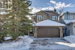 53 Shawnee Rise SW Calgary