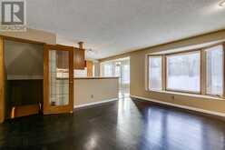 53 Shawnee Rise SW Calgary