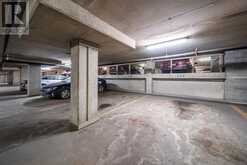 902, 1121 6 Avenue SW Calgary