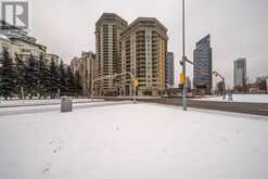 902, 1121 6 Avenue SW Calgary