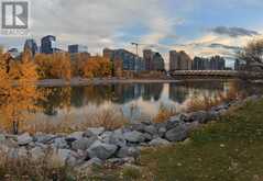 902, 1121 6 Avenue SW Calgary