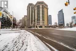 902, 1121 6 Avenue SW Calgary