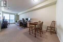 902, 1121 6 Avenue SW Calgary