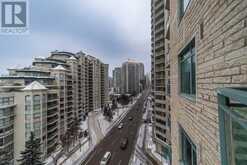 902, 1121 6 Avenue SW Calgary