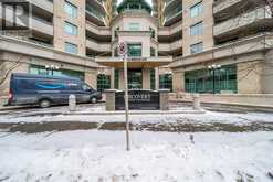 902, 1121 6 Avenue SW Calgary