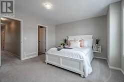 1204, 280 Williamstown Close NW Airdrie