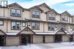 1204, 280 Williamstown Close NW Airdrie