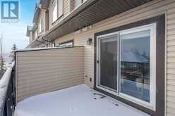 1204, 280 Williamstown Close NW Airdrie