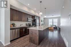 1204, 280 Williamstown Close NW Airdrie