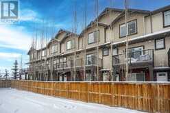 1204, 280 Williamstown Close NW Airdrie