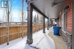 1204, 280 Williamstown Close NW Airdrie