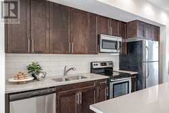 1204, 280 Williamstown Close NW Airdrie