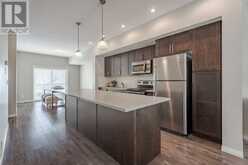 1204, 280 Williamstown Close NW Airdrie