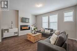 1204, 280 Williamstown Close NW Airdrie