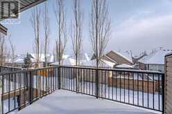 1204, 280 Williamstown Close NW Airdrie