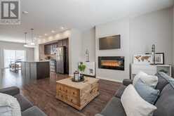 1204, 280 Williamstown Close NW Airdrie