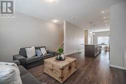 1204, 280 Williamstown Close NW Airdrie