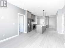 4214, 111 Wolf Creek Drive SE Calgary