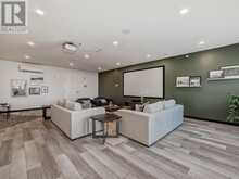 4214, 111 Wolf Creek Drive SE Calgary