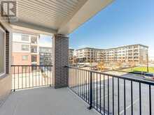 4214, 111 Wolf Creek Drive SE Calgary