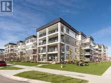 4214, 111 Wolf Creek Drive SE Calgary