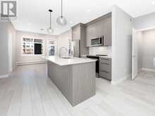 4214, 111 Wolf Creek Drive SE Calgary