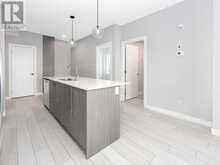 4214, 111 Wolf Creek Drive SE Calgary