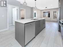 4214, 111 Wolf Creek Drive SE Calgary